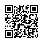 JANTX1N4099C-1 QRCode