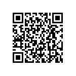 JANTX1N4099DUR-1 QRCode