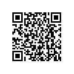 JANTX1N4099UR-1 QRCode