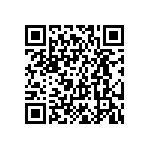 JANTX1N4101CUR-1 QRCode