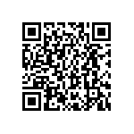 JANTX1N4102UR-1_52 QRCode