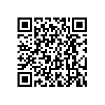 JANTX1N4103DUR-1 QRCode