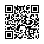 JANTX1N4104-1 QRCode