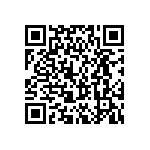 JANTX1N4105-1_1B3 QRCode