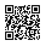 JANTX1N4105C-1 QRCode