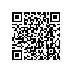 JANTX1N4107CUR-1 QRCode