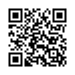 JANTX1N4108D-1 QRCode