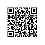 JANTX1N4109-1_52 QRCode