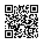 JANTX1N4109C-1 QRCode