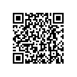 JANTX1N4109UR-1 QRCode