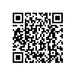 JANTX1N4109UR-1_52 QRCode