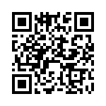 JANTX1N4110-1 QRCode