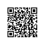 JANTX1N4111DUR-1 QRCode