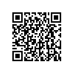 JANTX1N4113DUR-1 QRCode