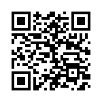 JANTX1N4114C-1 QRCode