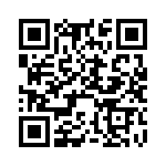 JANTX1N4114D-1 QRCode