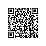 JANTX1N4114UR-1 QRCode