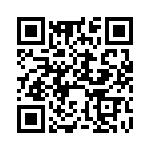 JANTX1N4115-1 QRCode