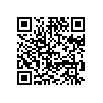 JANTX1N4115-1_1B3 QRCode