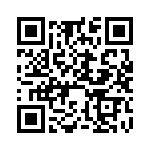 JANTX1N4115C-1 QRCode