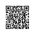 JANTX1N4117UR-1 QRCode