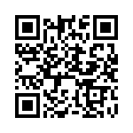 JANTX1N4119D-1 QRCode