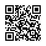 JANTX1N4121-1 QRCode