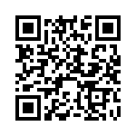 JANTX1N4121C-1 QRCode