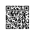 JANTX1N4121CUR-1 QRCode