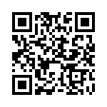 JANTX1N4122C-1 QRCode