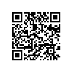 JANTX1N4122UR-1_52 QRCode