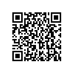 JANTX1N4123UR-1 QRCode