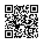 JANTX1N4124D-1 QRCode