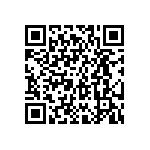 JANTX1N4124DUR-1 QRCode