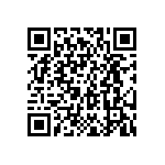 JANTX1N4125CUR-1 QRCode