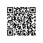 JANTX1N4125UR-1 QRCode