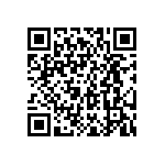 JANTX1N4127CUR-1 QRCode