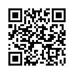 JANTX1N4128D-1 QRCode