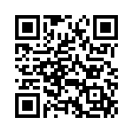 JANTX1N4133C-1 QRCode