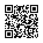 JANTX1N4134C-1 QRCode