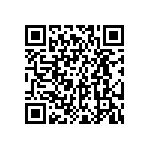 JANTX1N4134CUR-1 QRCode