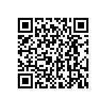 JANTX1N4134DUR-1 QRCode