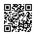 JANTX1N4148UB QRCode