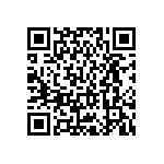 JANTX1N4148UB2R QRCode