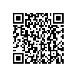 JANTX1N4153UR-1 QRCode