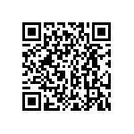 JANTX1N4370CUR-1 QRCode