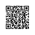 JANTX1N4371AUR-1_52 QRCode