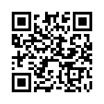 JANTX1N4459R QRCode