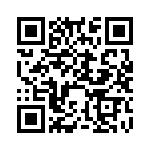 JANTX1N4460DUS QRCode