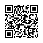 JANTX1N4463 QRCode